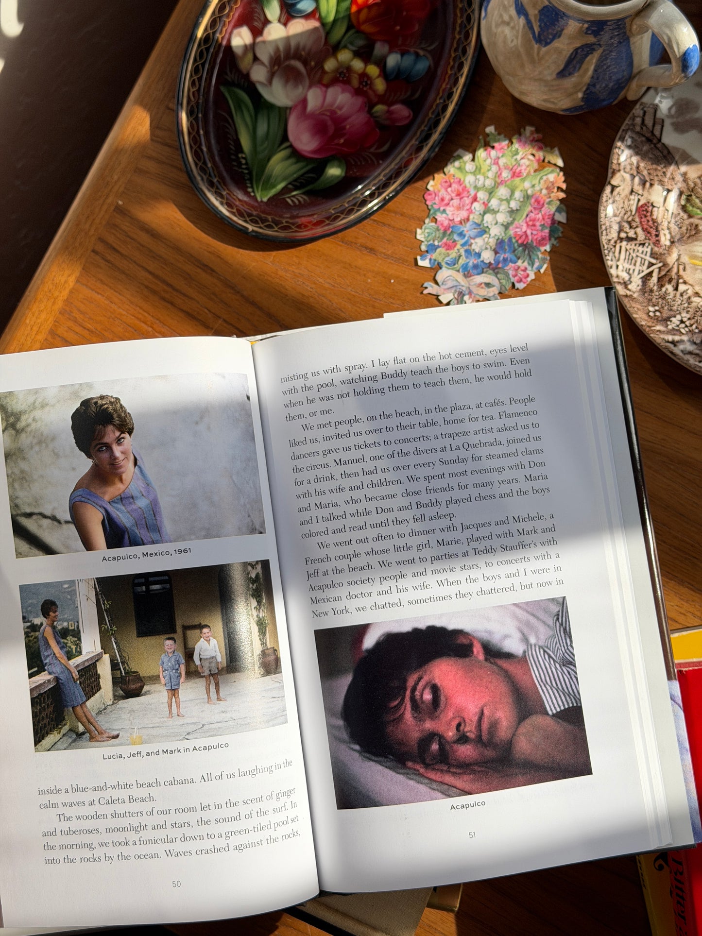 Welcome Home by Lucia Berlin - First Edition