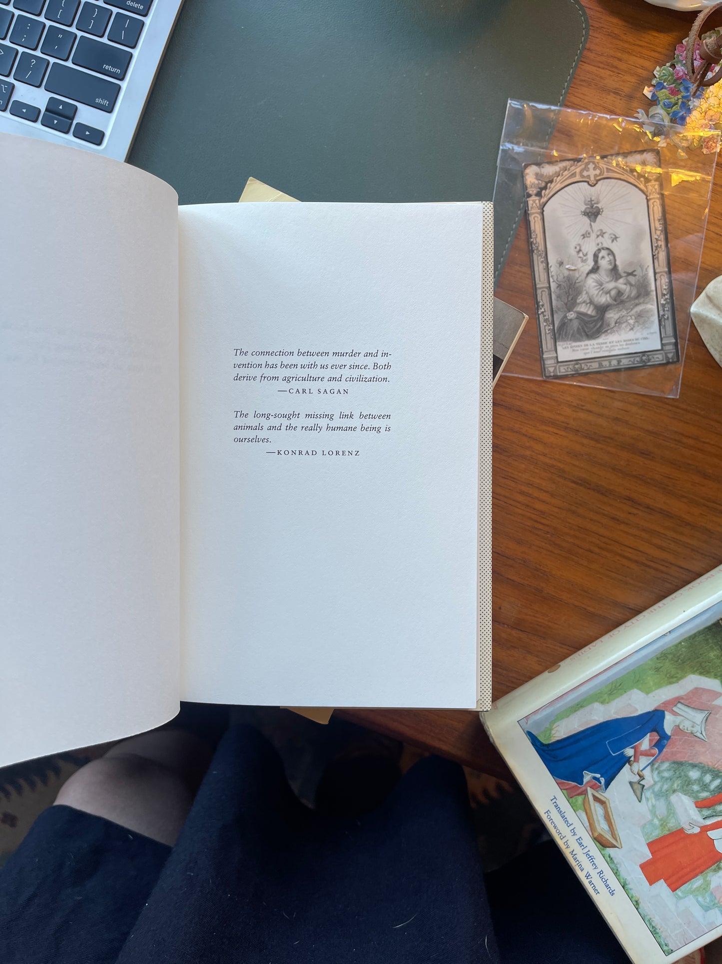 Accident by Christa Wolf - First Edition