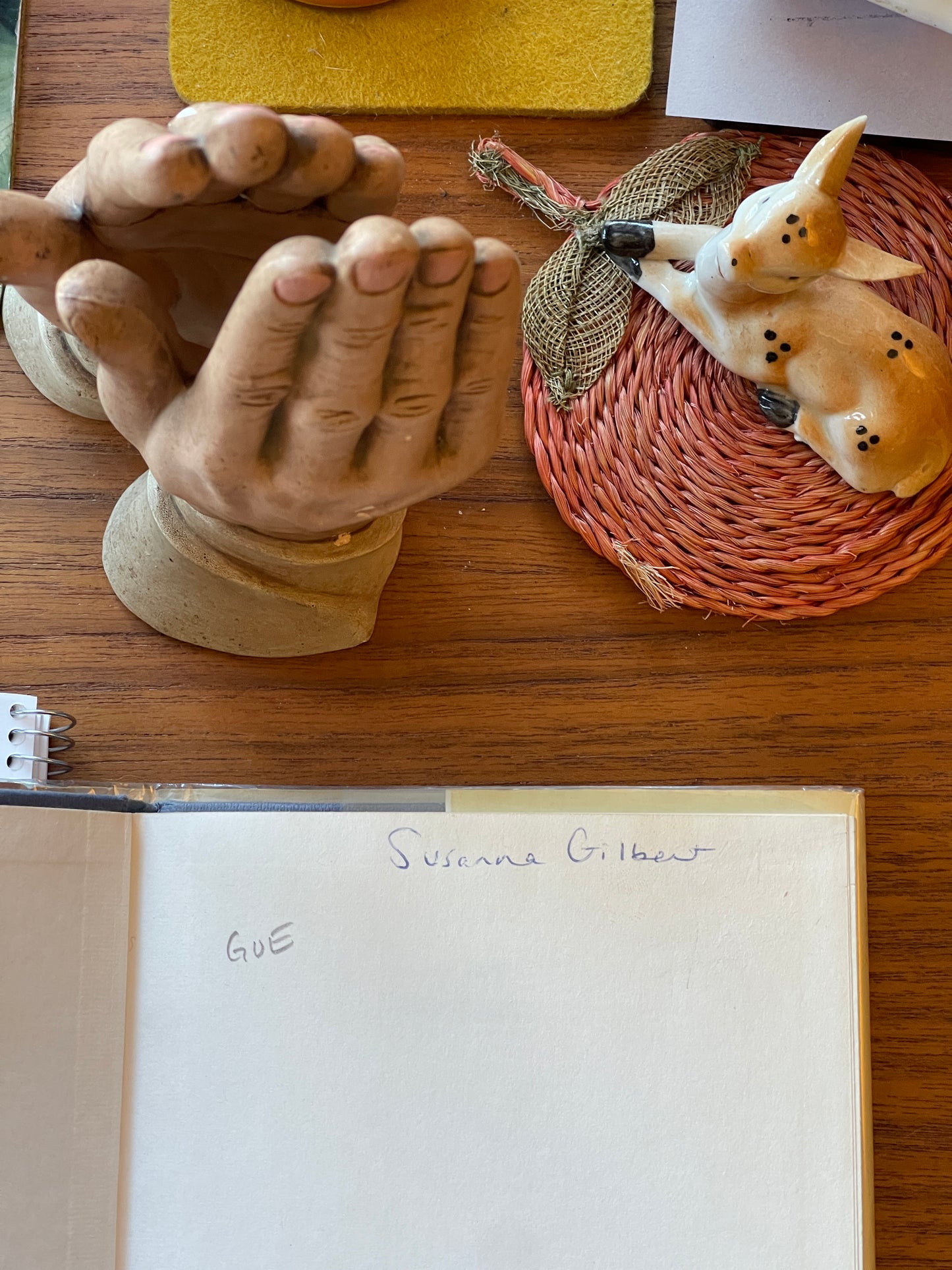The Diary of Alice James - First Edition
