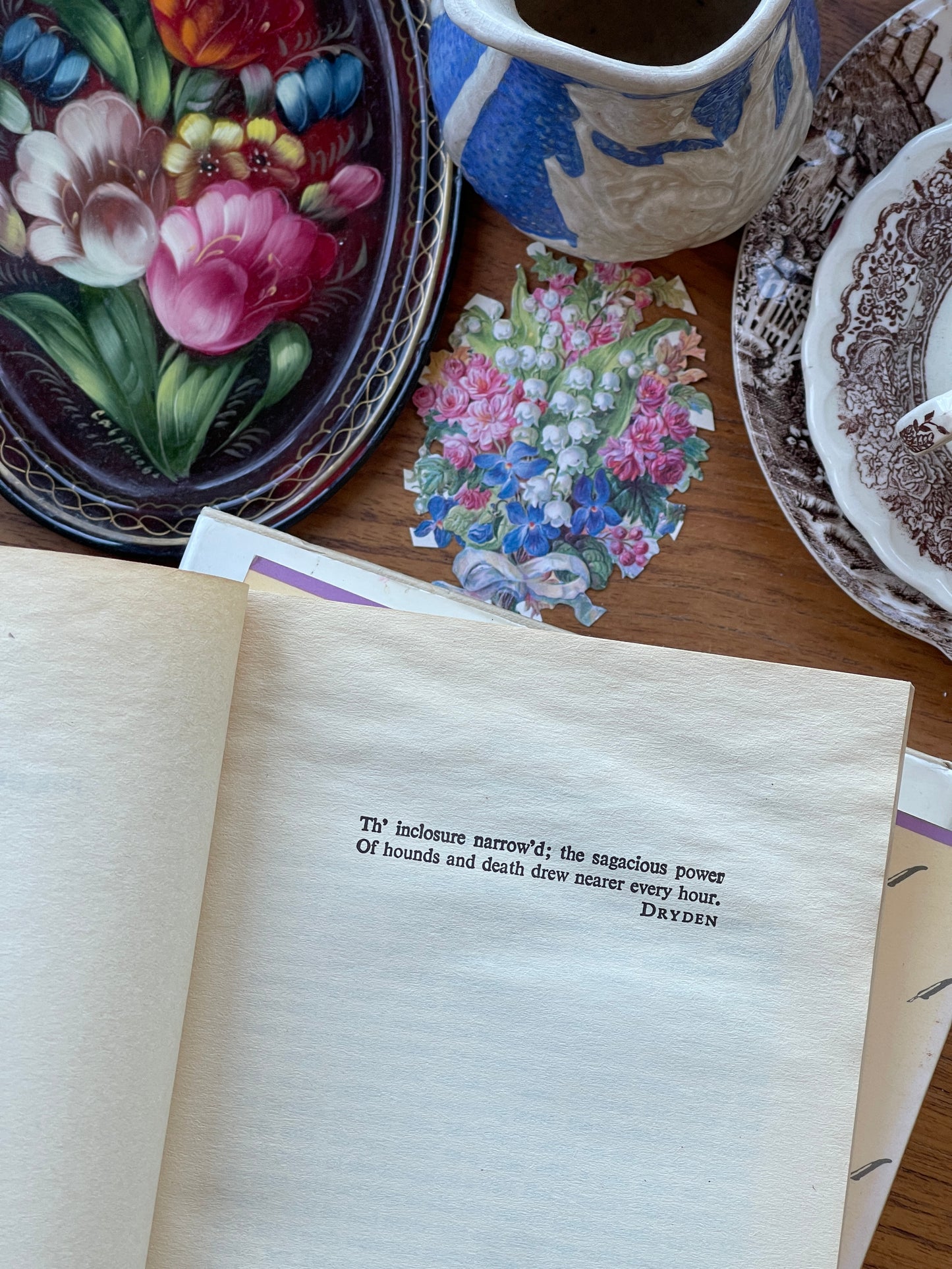 The Power and the Glory by Graham Greene