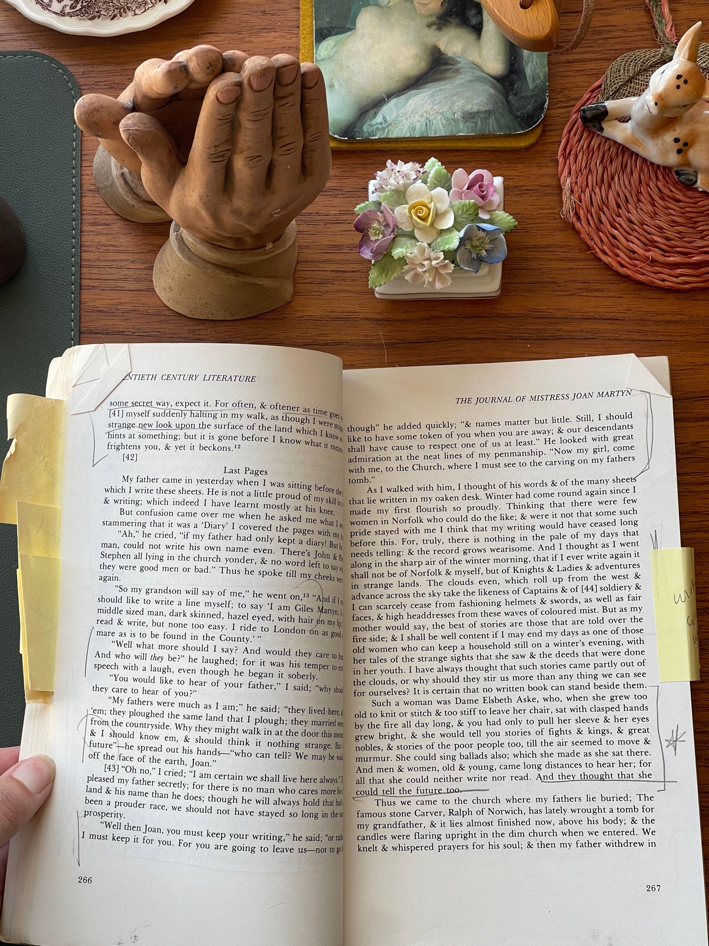 20th Century Literature: Virginia Woolf Issue Vol. 25 Fall/Winter 1979