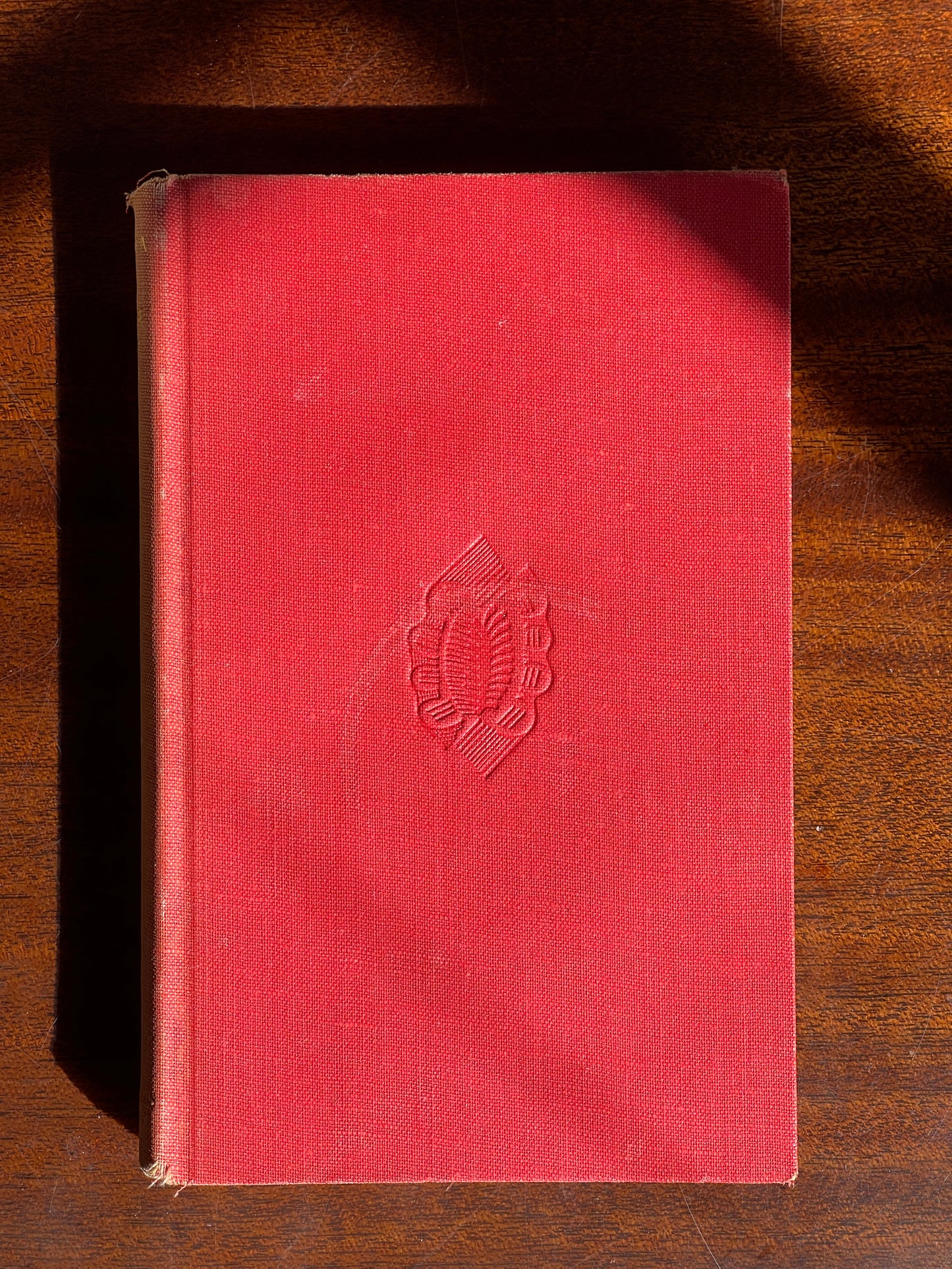Romola by George Eliot - Everyman's Library