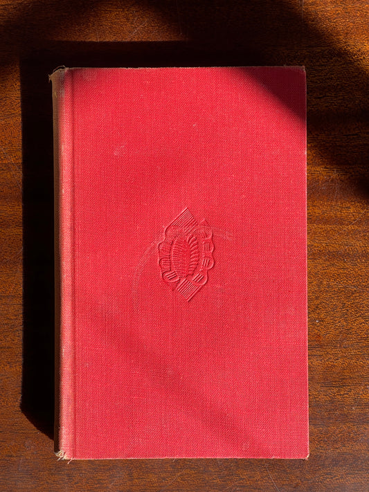 Romola by George Eliot - Everyman's Library