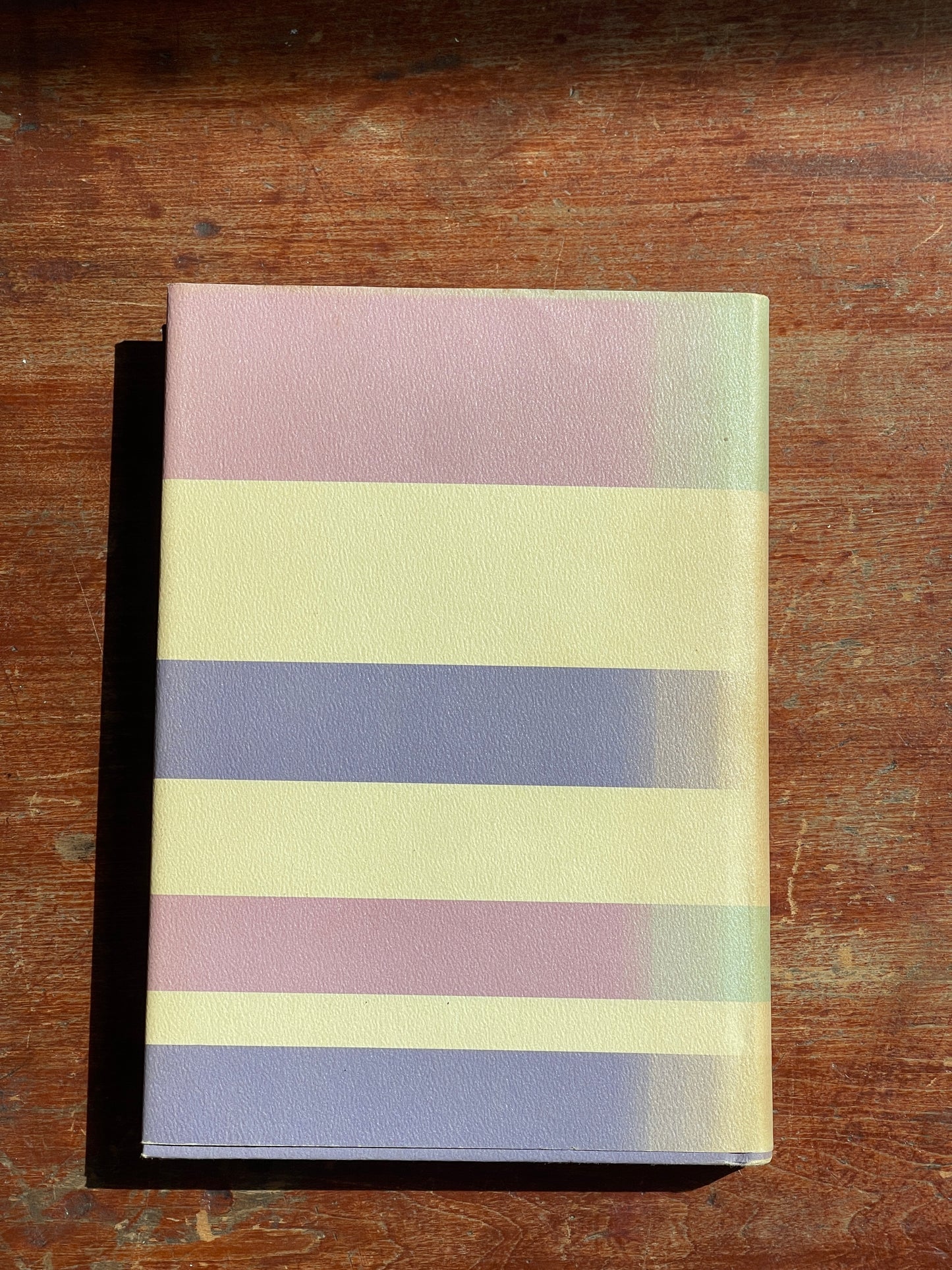 E.E. Cummings: An Introduction to the Poetry by Rushworth M. Kidder