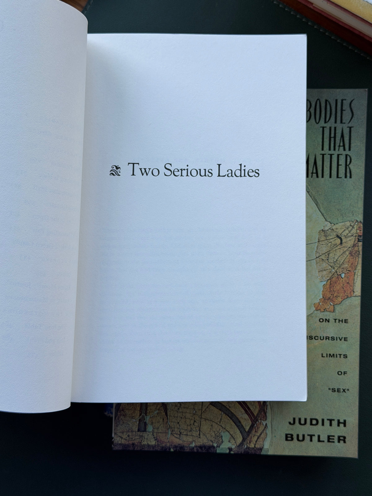 My Sister's Hand in Mine: The Collected Works of Jane Bowles