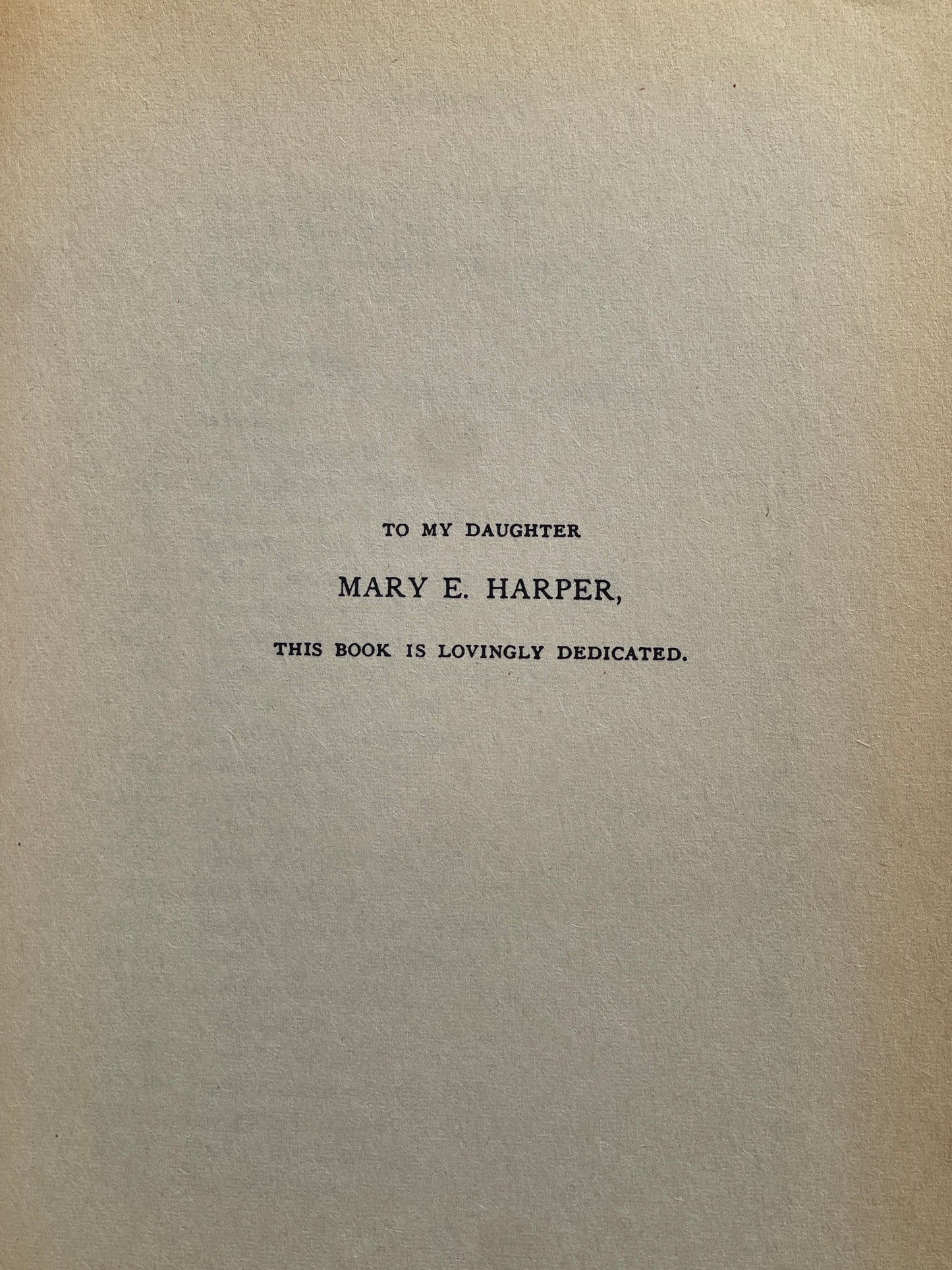 Iola Leroy by Frances E. Harper