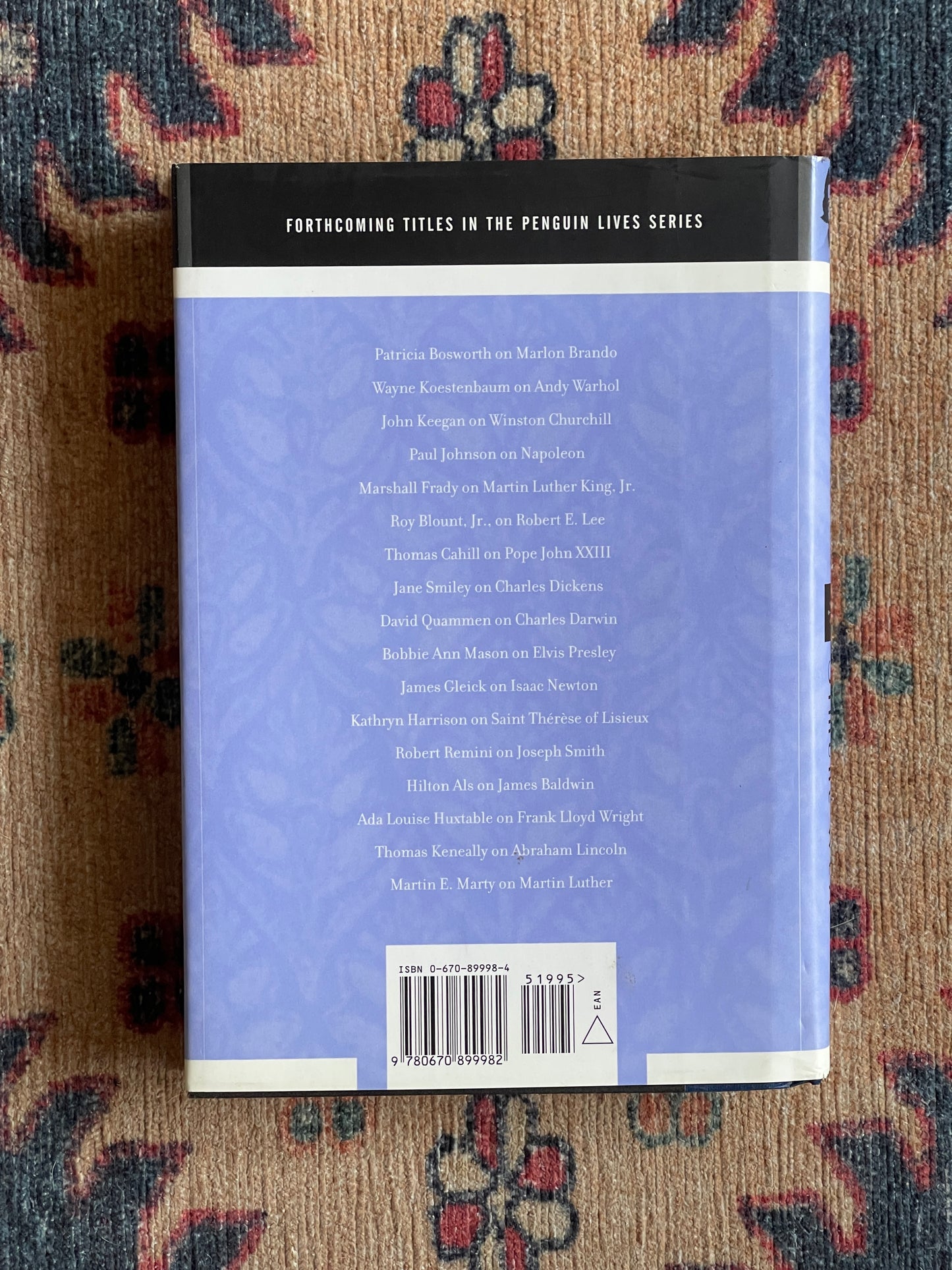 Simone Weil by Francine Du Plessix Gray - First Edition