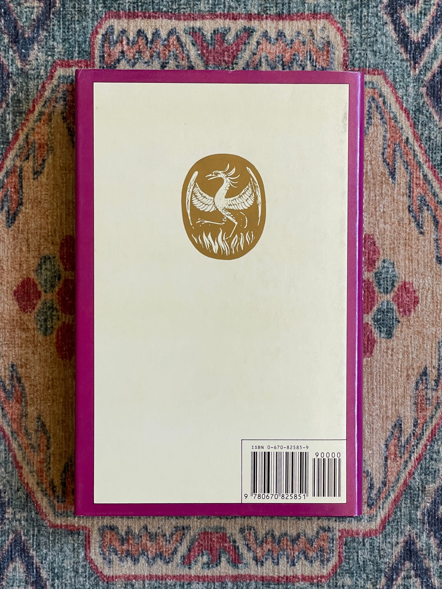 Women in Love by D.H. Lawrence