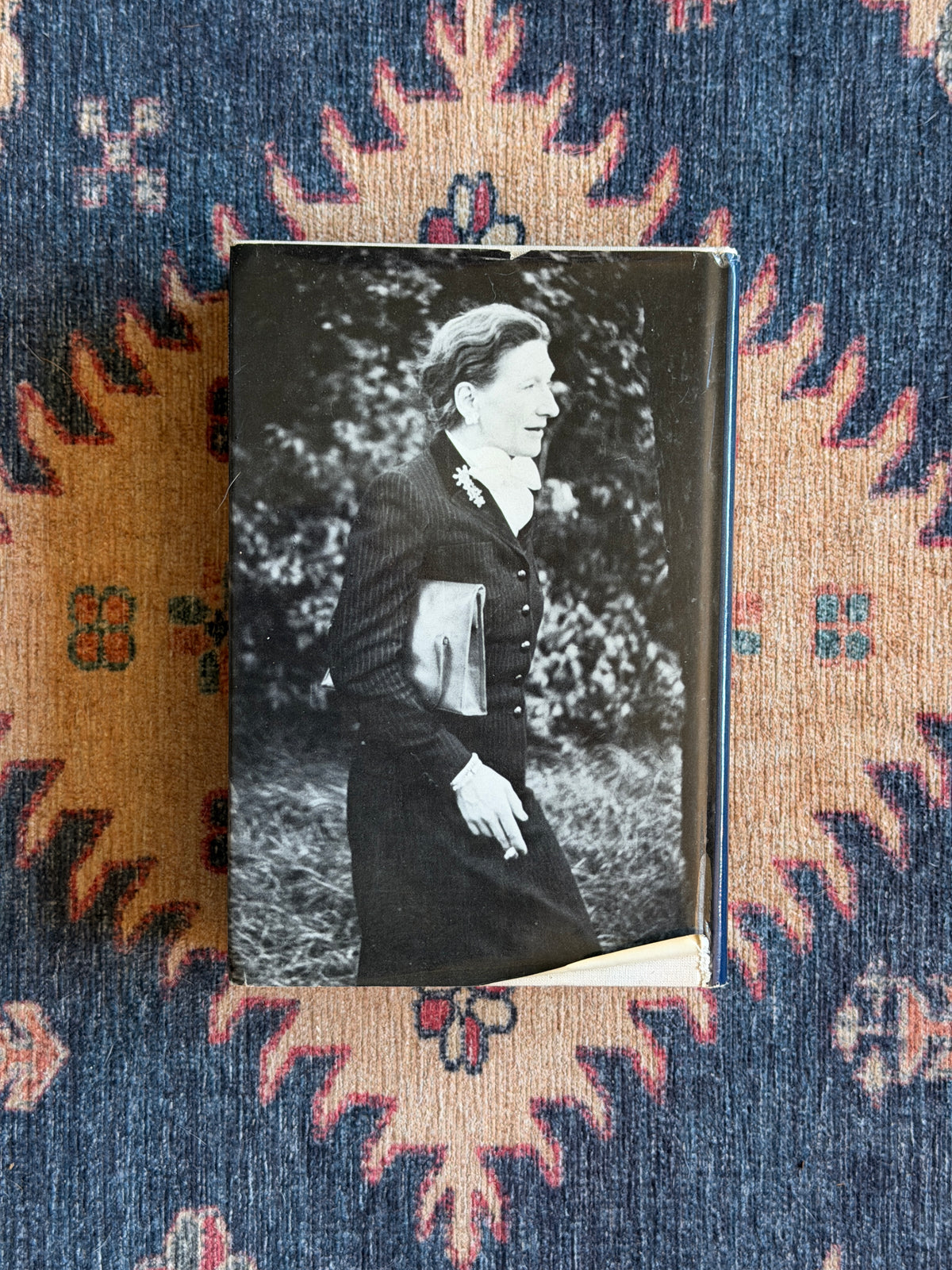 The Collected Stories of Elizabeth Bowen - First Edition