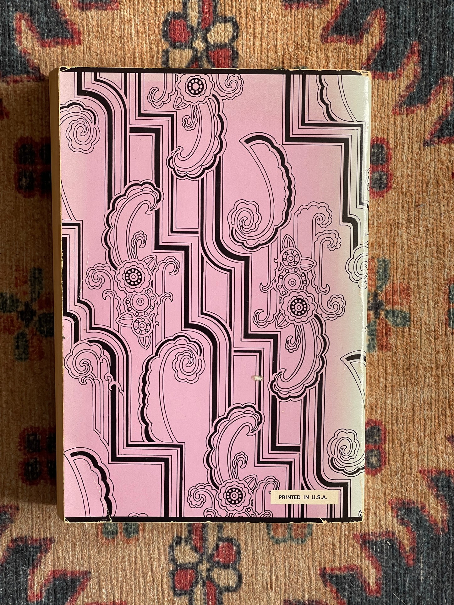 Diary of a Provincial Lady by E.M. Delafield