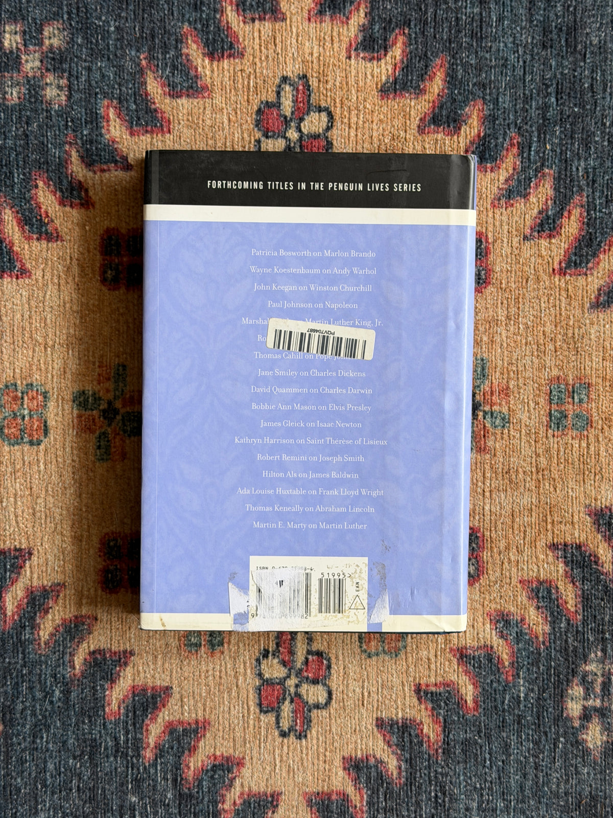 Simone Weil by Francine du Plessix Gray - First Edition