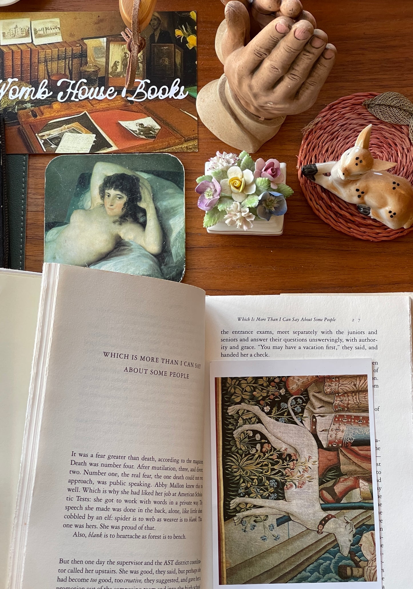 Birds of America by Lorrie Moore - First Edition