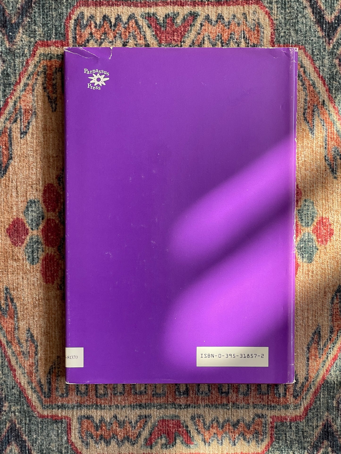 Story for a Black Night by Clayton Bess - First Edition
