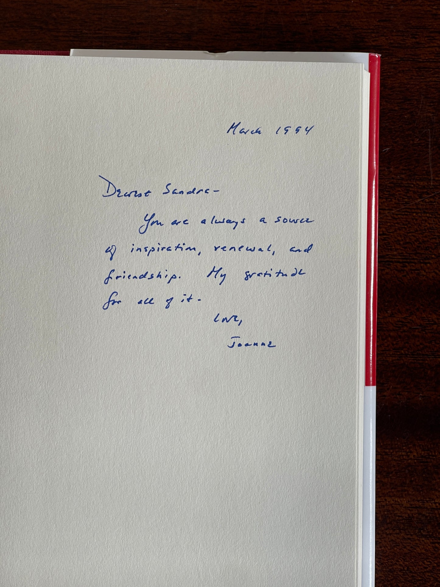 Elizabeth Bishop and Marianne Moore by Joanne Feit Diehl - Signed First Edition