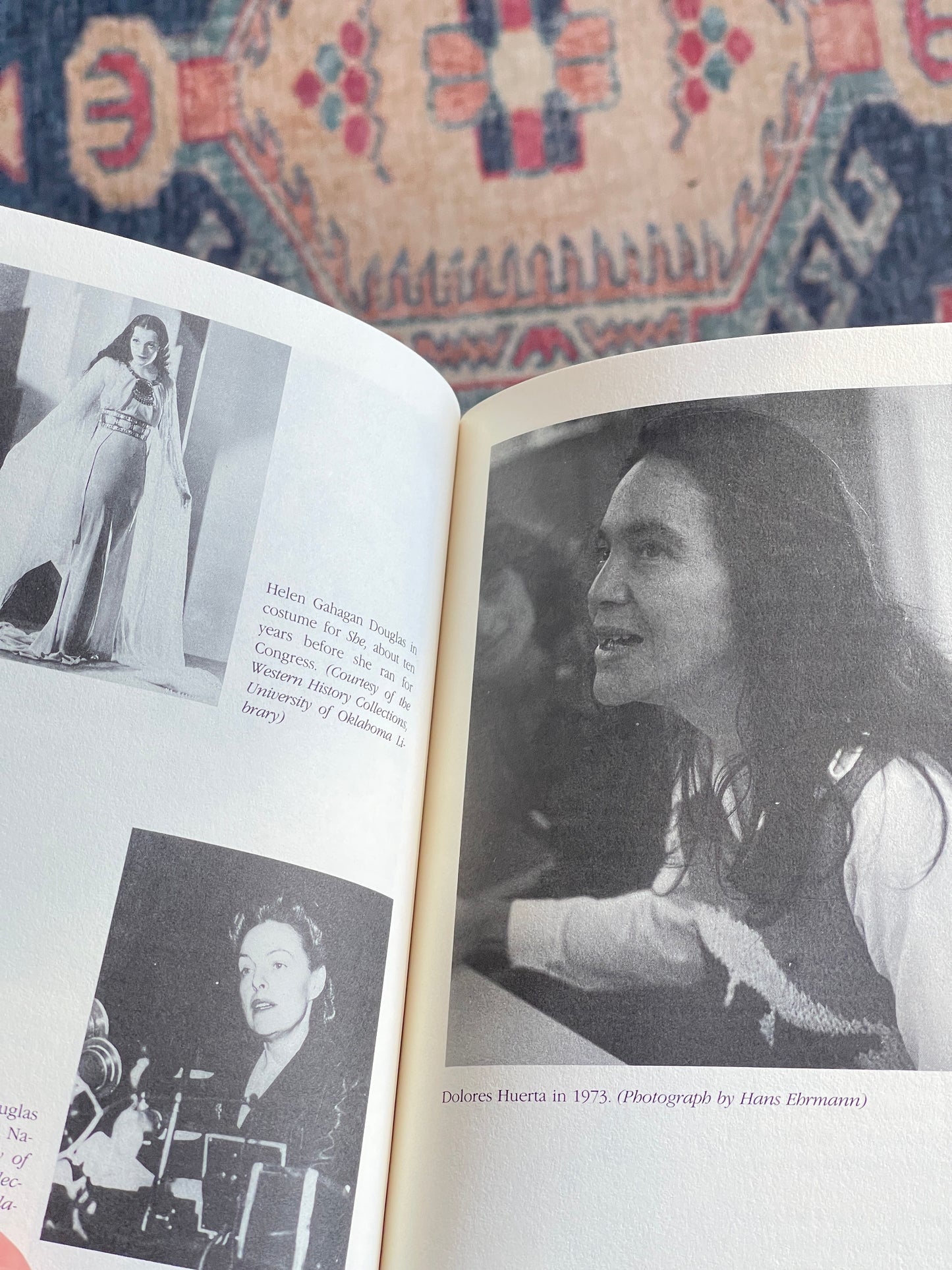 The Rise of Public Woman by Glenna Matthews - First Edition
