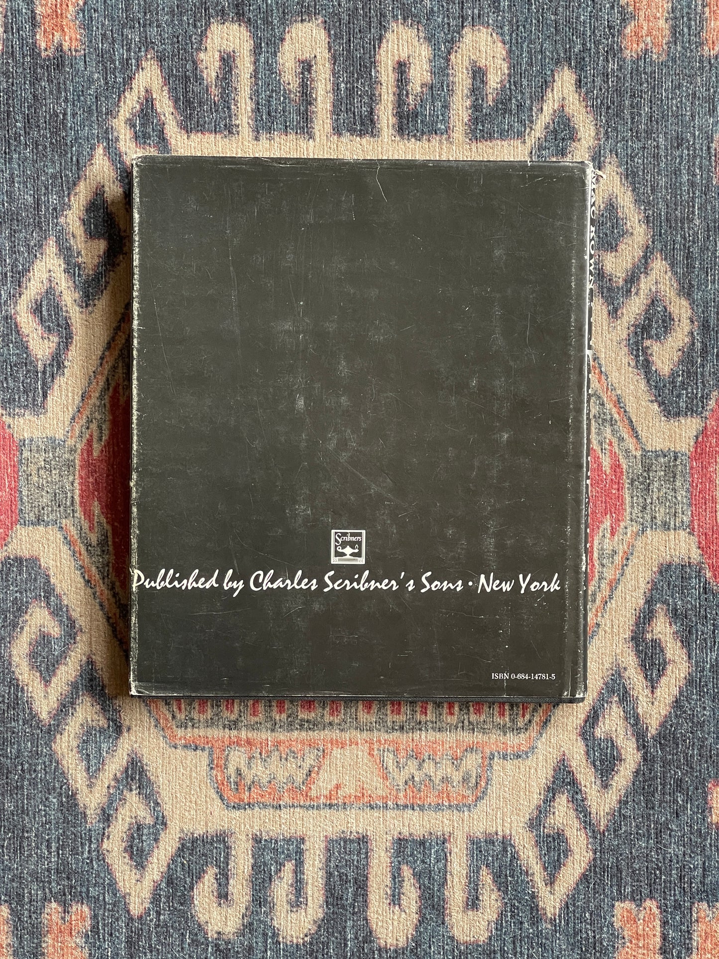 Dawns and Dusks: Louise Nevelson by Diana MacKown - First Edition