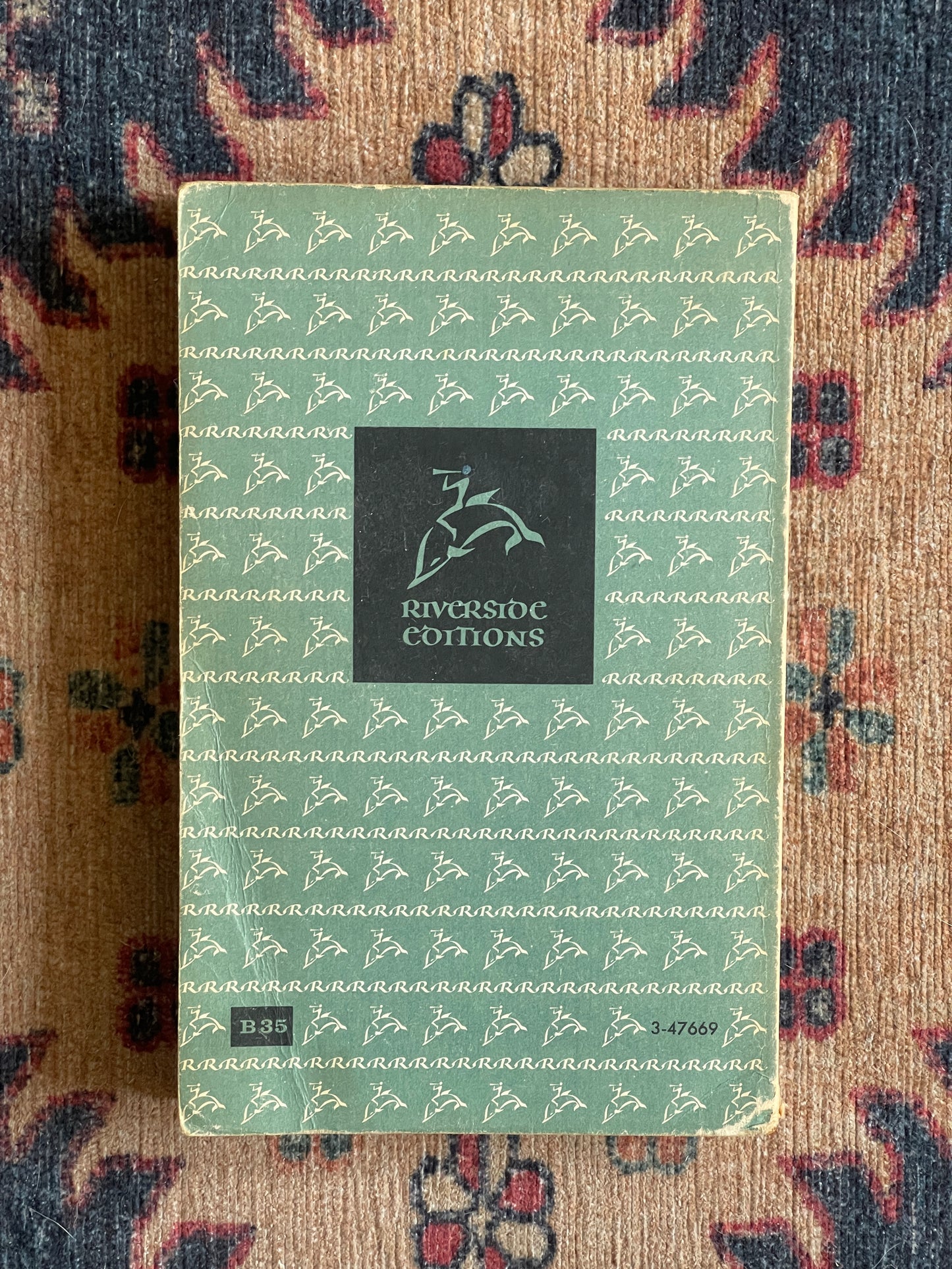 Jane Eyre by Charlotte Brontë