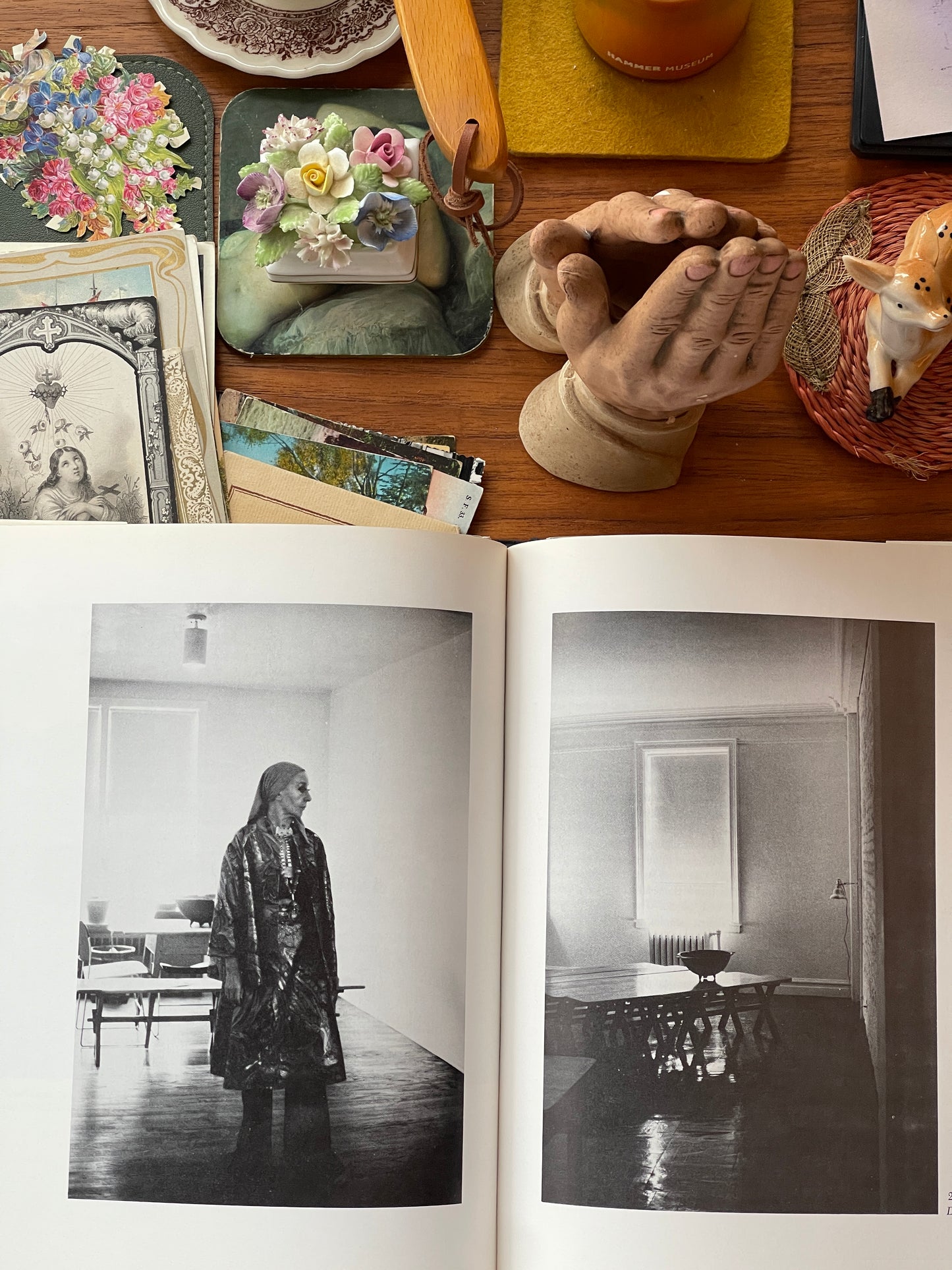 Louise Nevelson: Dawns and Dusks - First Edition