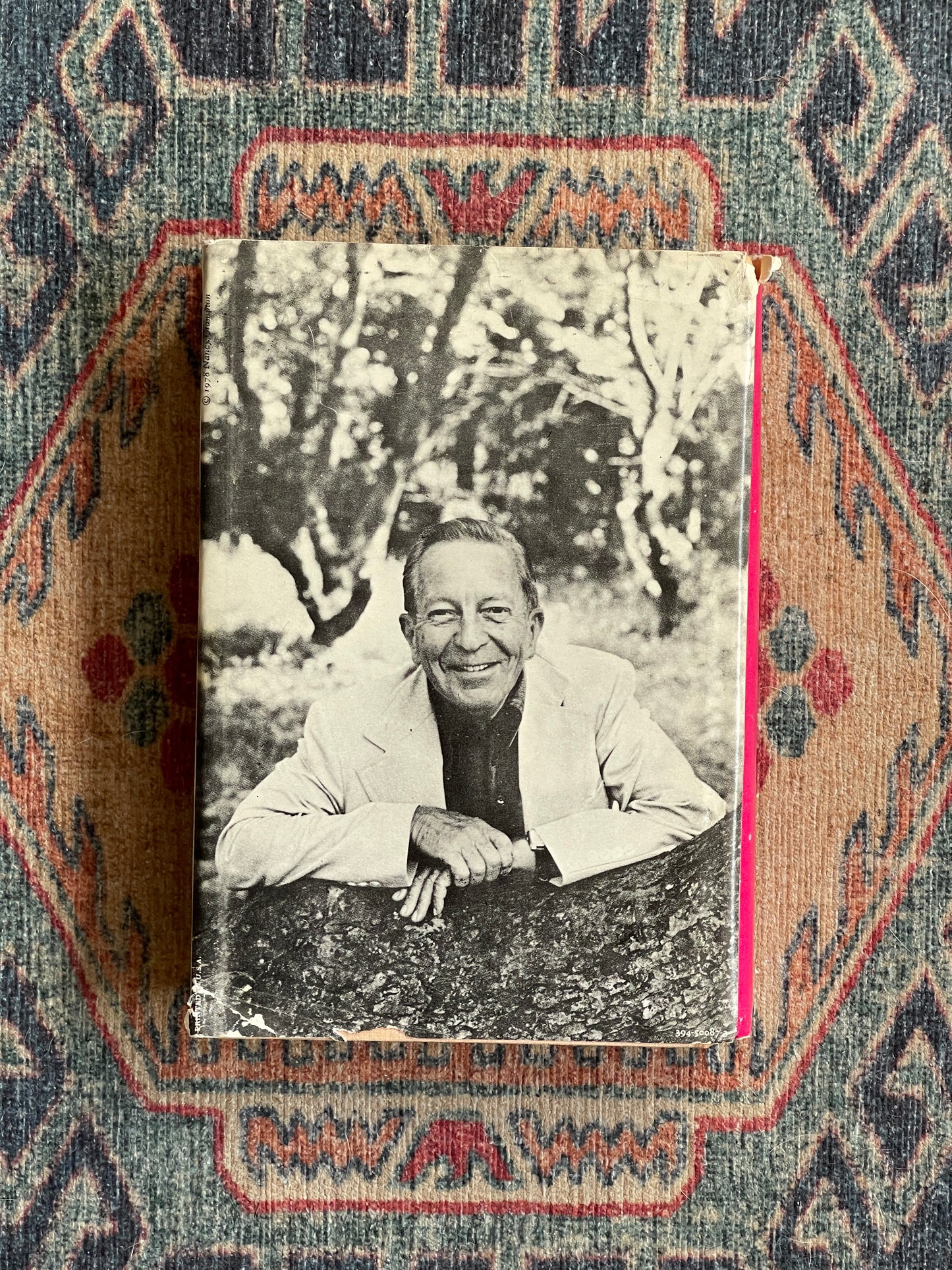 The Stories of John Cheever