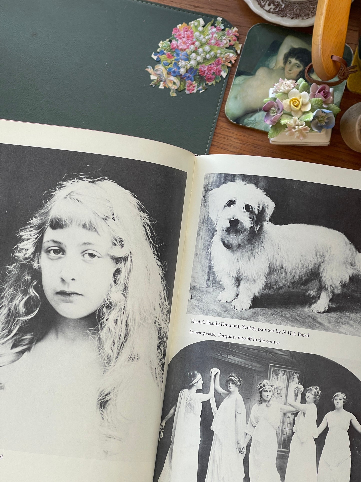 Agatha Christie: An Autobiography - First Edition