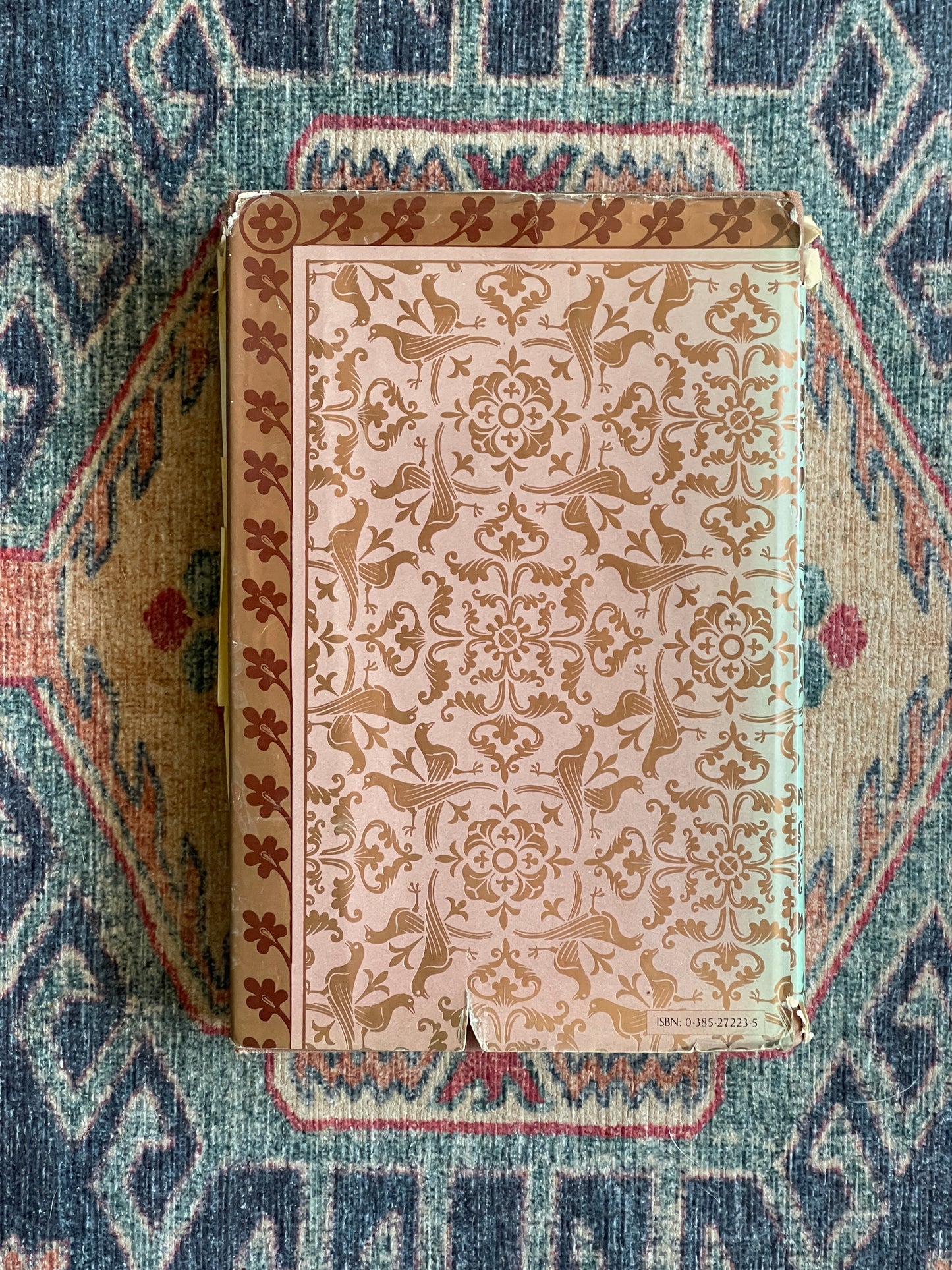 The Journals of Sylvia Plath - First Edition