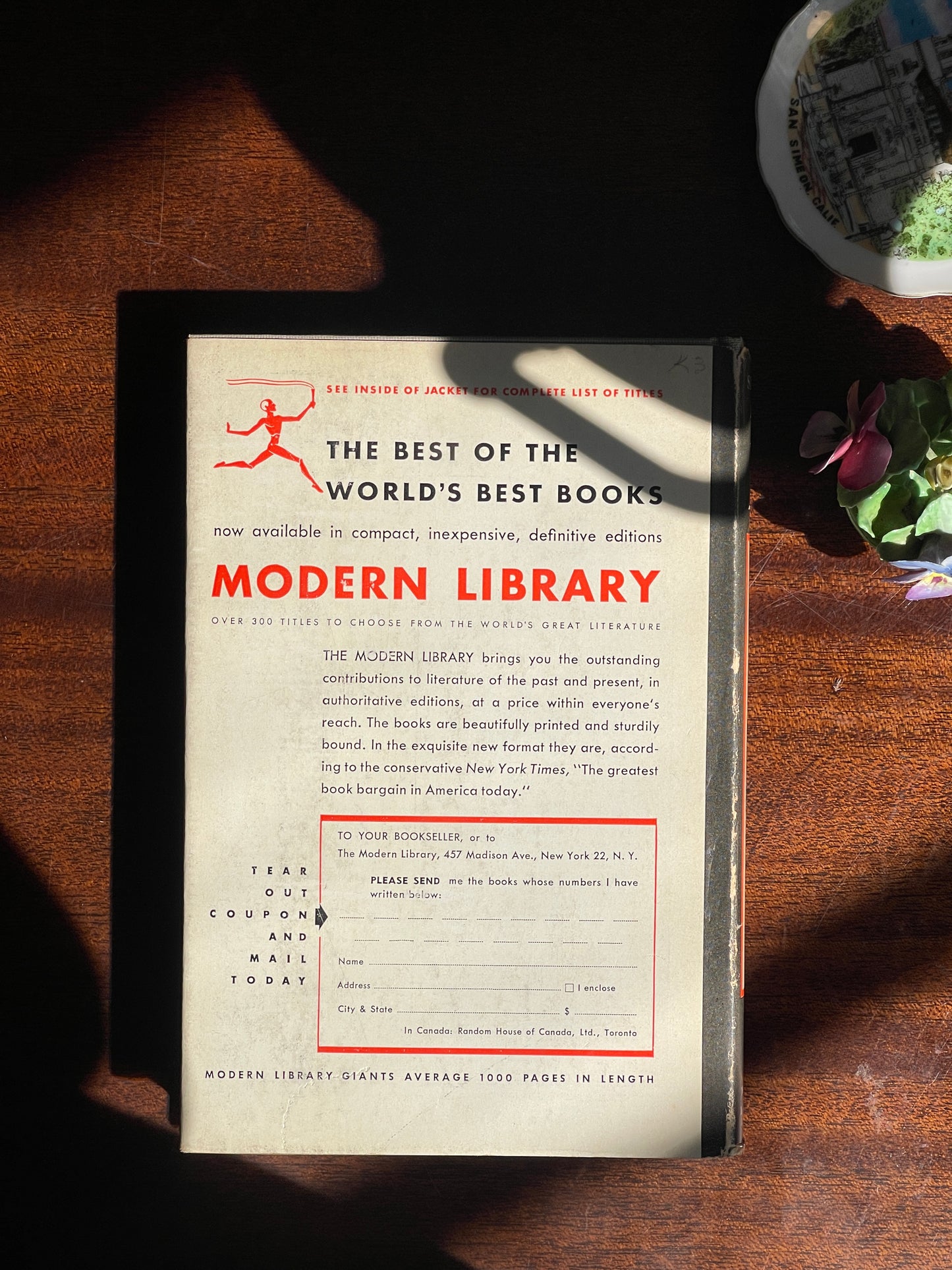 The Interpretation of Dreams by Sigmund Freud - Modern Library 96