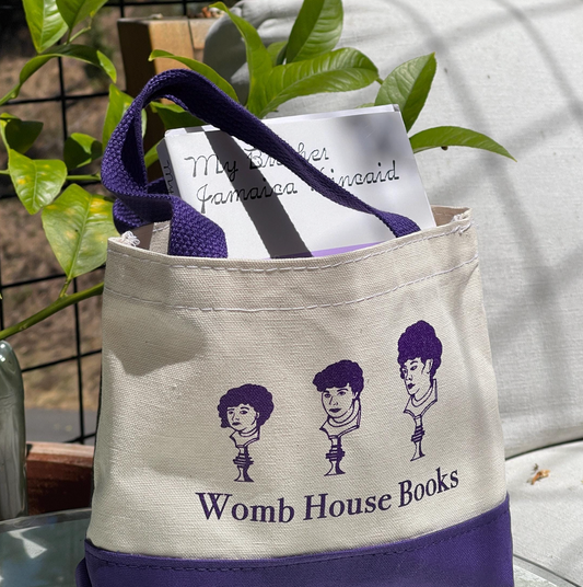 Merch highlight